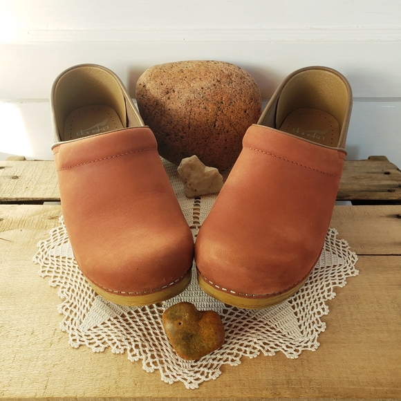 🌿ViSiT NEW LisTiNgs🌿 - Picture 10 of 16